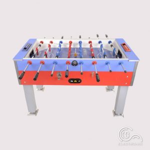 Foosball model s13