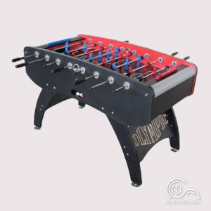 Handball model S16 Fireball