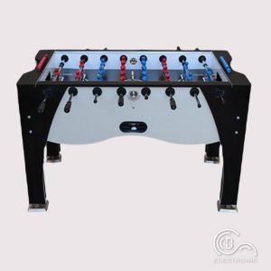 Foosball model s18