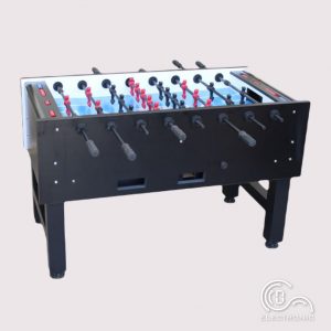 Foosball model s19