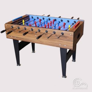 Foosball model s4