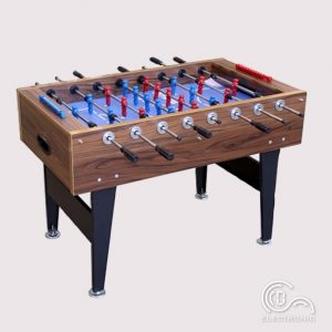 Foosball model s5