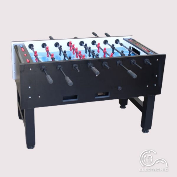 فوتبال دستی مدل S19