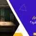 در اتاق فرار چه می‌گذرد؟